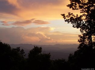 352 Gentian Trl LOT 4, Weaverville, NC 28787