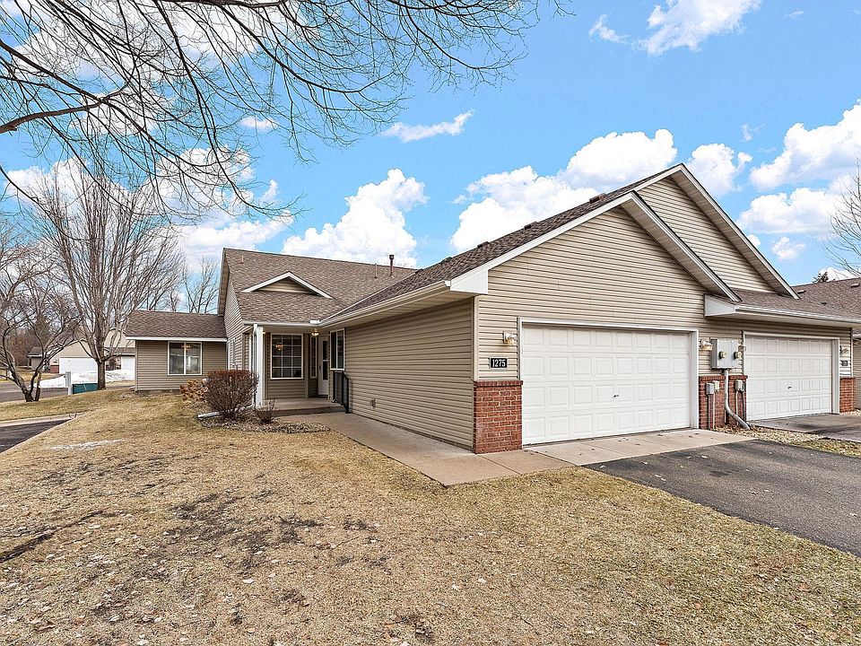 1st image of 1275 109th Ln NE