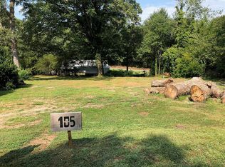 105 Tubbs Mountain Rd, Travelers Rest, SC 29690