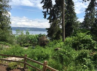527 W Lake Sammamish Pkwy SE FLOOR 1, Bellevue, WA 98008