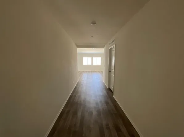 1370 Monument St, Hemet, CA 92543