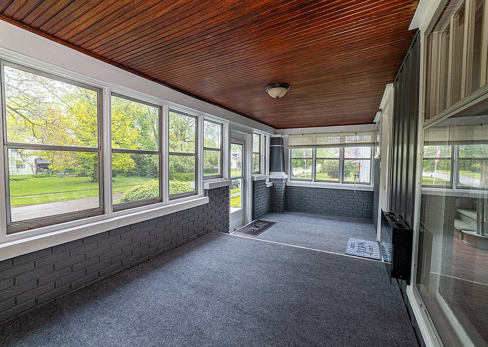 420 Gill Ave, Galion, OH 44833 Zillow