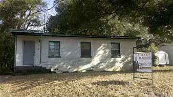 1st image of 1107 Joe Louis St