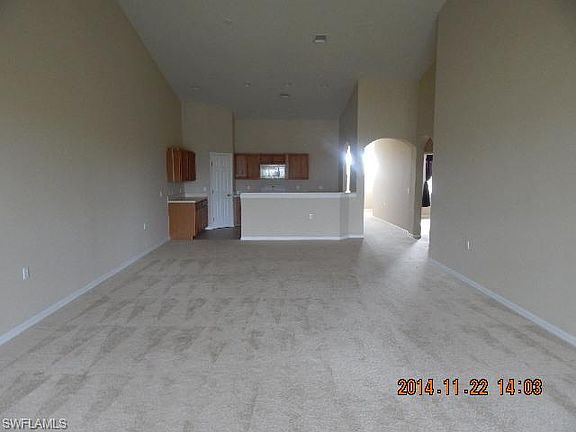 5th image of 14816 Calusa Palms Dr APT 202