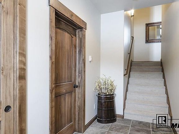 4th image of 459 Willett Heights Ct Unit 32