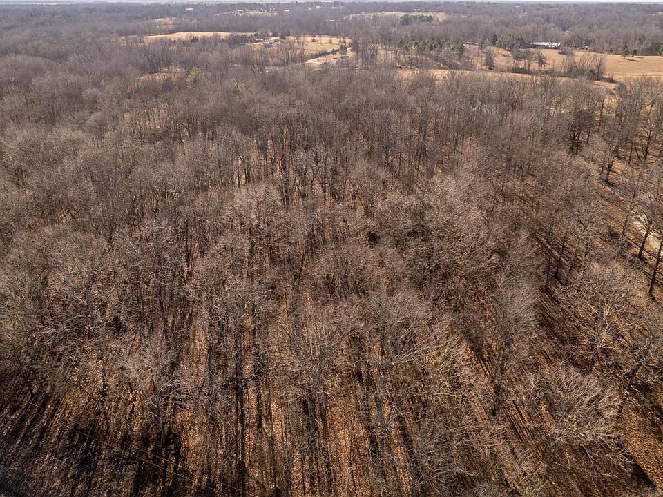 1st image of 0 County Road 482