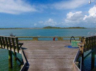 143 Dewees Inlet Dr, Dewees Island, SC 29451