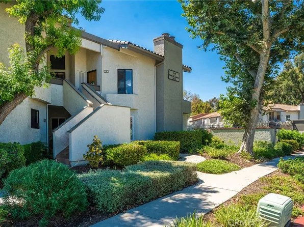 4 Town And Country Rd, Pomona, CA 91766