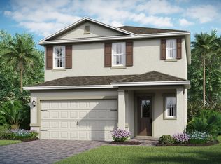 2147 Osprey Point Ct, Apopka, FL 32712