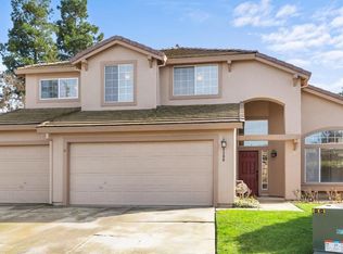4300 Wheeler Ct, Elk Grove, CA 95758