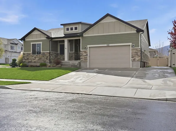 8164 S 6470 W, West Jordan, UT 84081