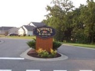 11182 Katherine Ave SE, Becker, MN 55308