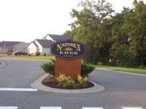 11182 Katherine Ave SE, Becker, MN, 55308