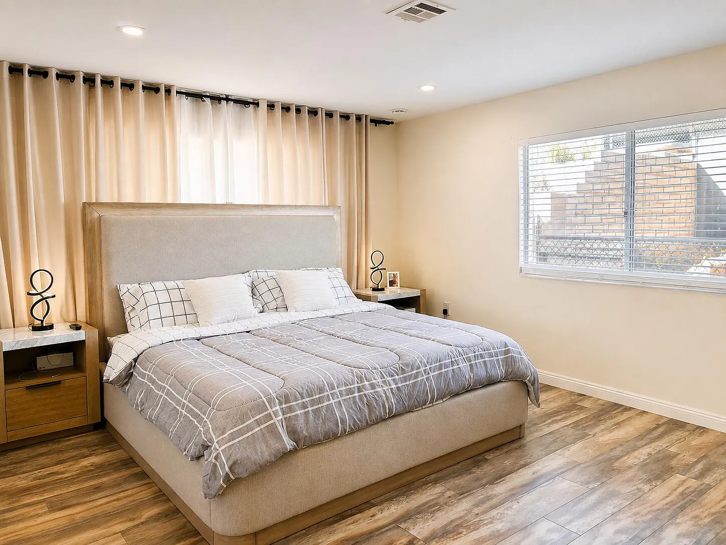 3 bed, 1568 sqft, $3,750 — Photo 4