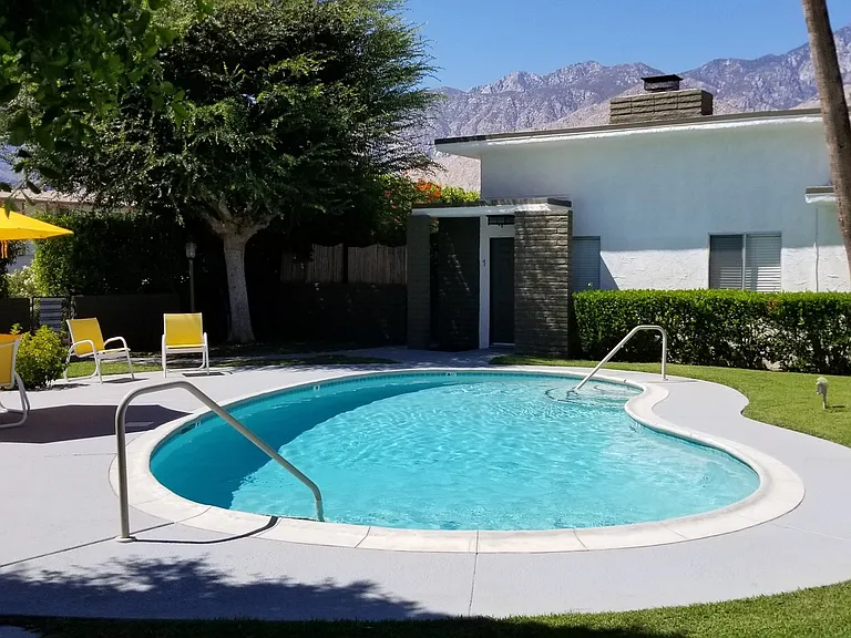 Ranchero — Photo 15