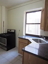 Rented by Bohemia Realty Group