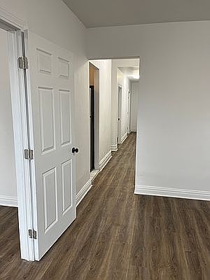 1st image of 630 W 172nd St APT 53