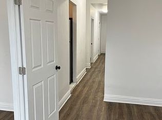 630 W 172nd St APT 53, New York, NY 10032