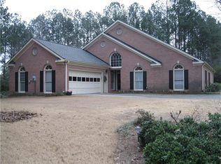 295 Medridge Dr, Johns Creek, GA 30022