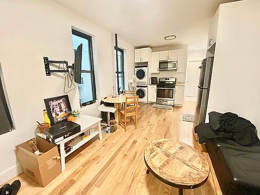 1st image of 30-42 30th St #2R