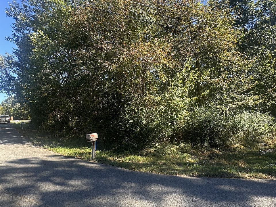 2nd image of 0 Carol Cir