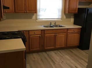 110 Sweeting St, Syracuse, NY 13203