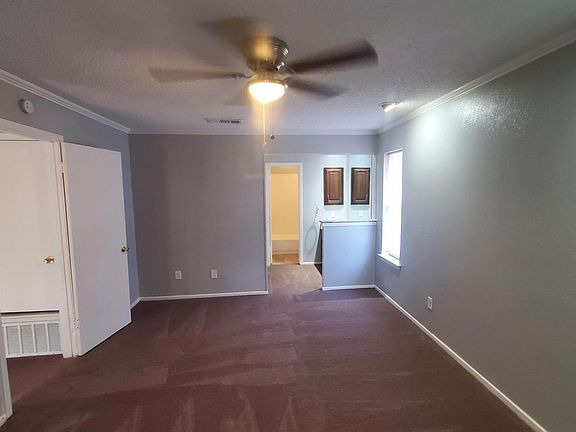 4th image of 3309 Courtland Pl