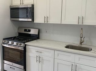 530 Thatford Ave, Brooklyn, NY 11212
