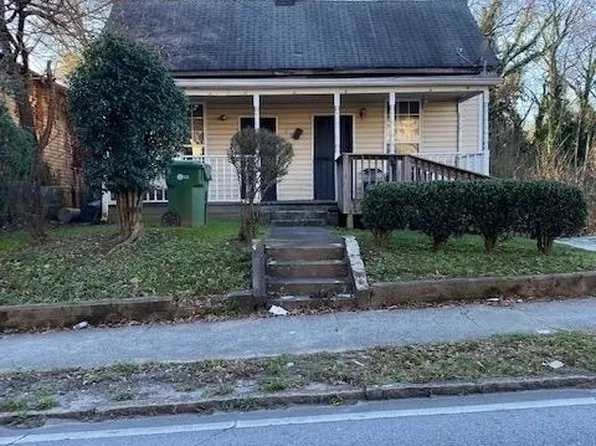 630 Joseph E Lowery Blvd NW, Atlanta, GA 30318