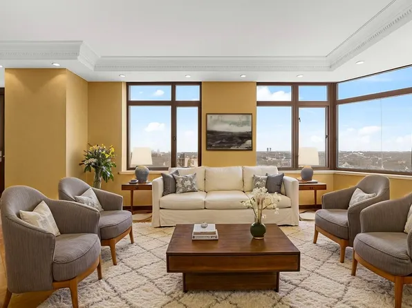 112-01 Queens Boulevard 10-B image 1 of 21