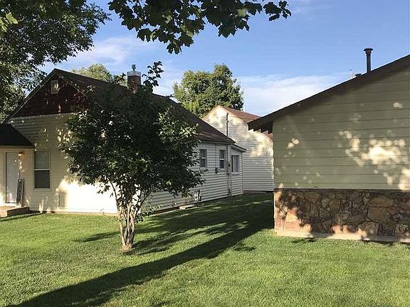 2nd image of 1509-1523 S Kimball Ave