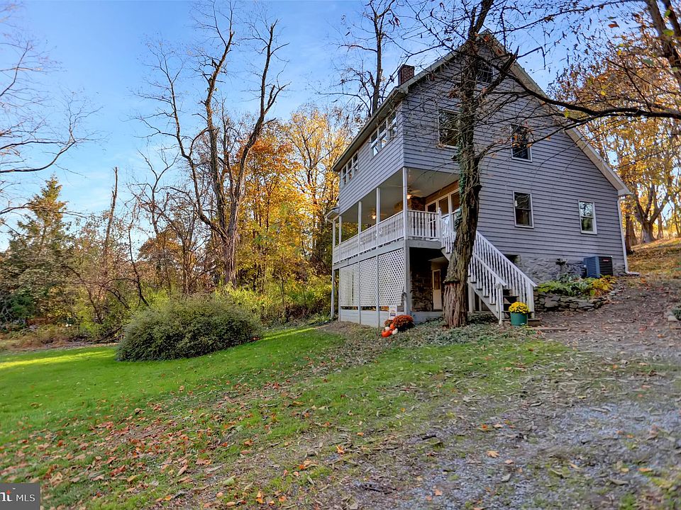 1103 Oyster Mill Rd, Camp Hill, PA 17011 Zillow