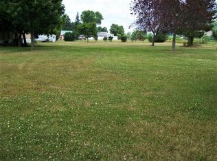 23 Barber Rd, Covington, PA 16917