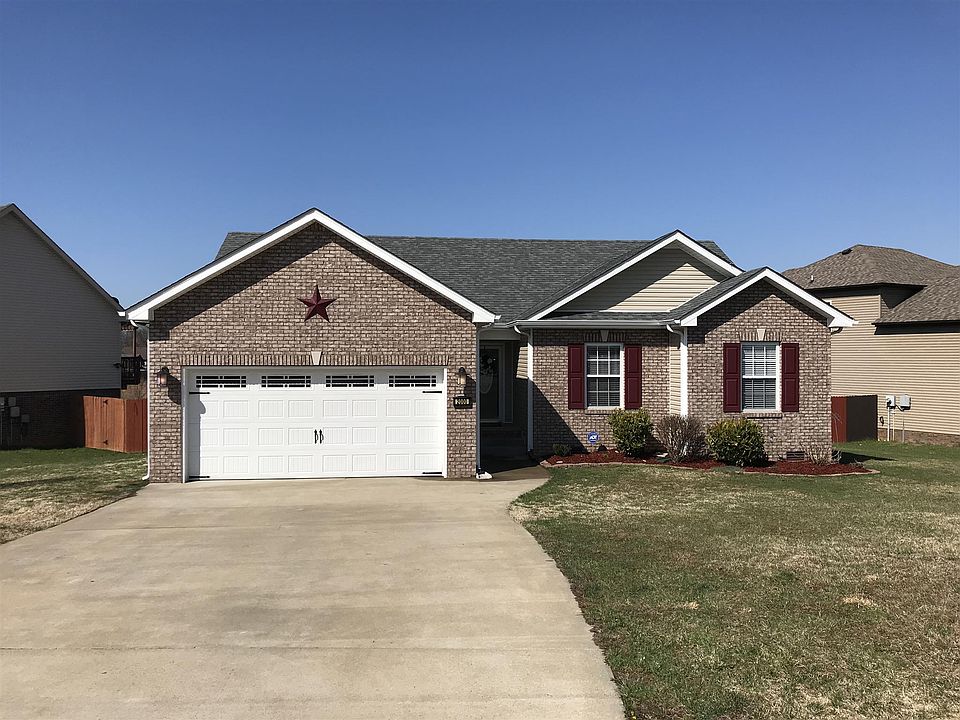 1st image of 2000 General Neyland Dr