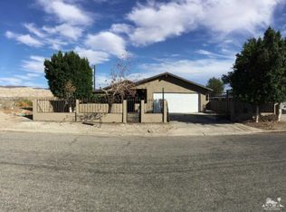 69370 Cutter Way, Mecca, CA 92254