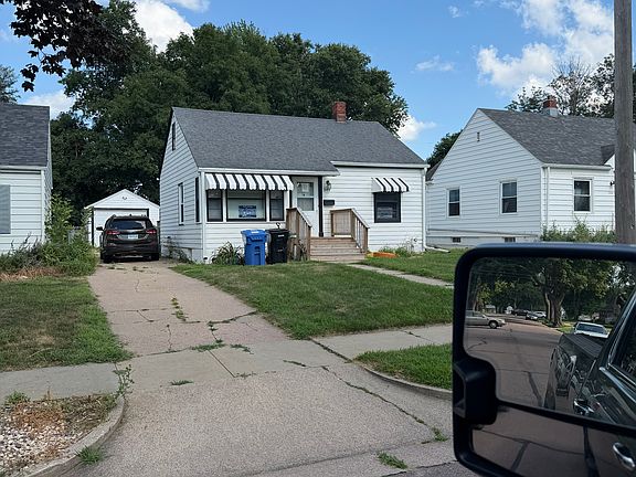 2nd image of 308 N Jessica Ave