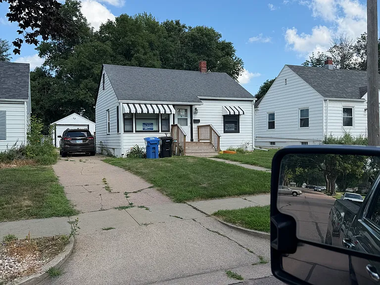308 N Jessica Ave — Photo 2