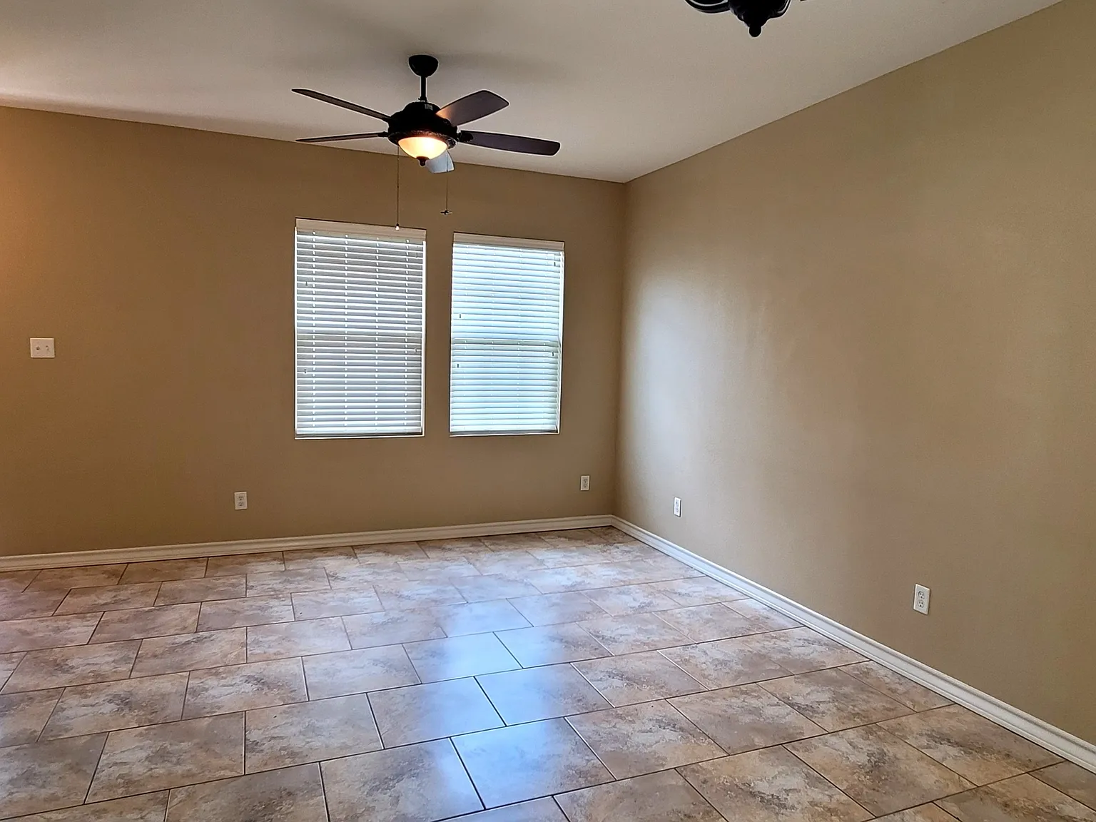 Mansions, 7252 Unit G-4 - 1 — Photo 3