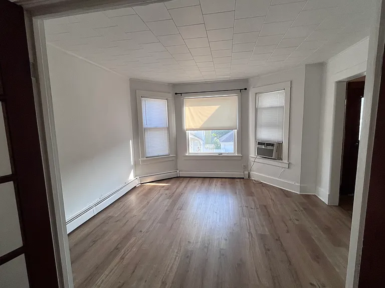 43 Bunn St #1 — Photo 8
