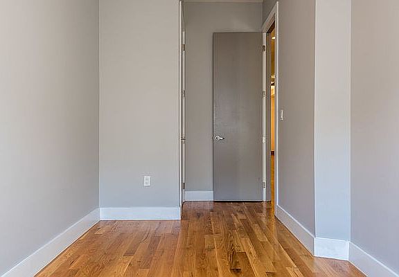4th image of 249 Himrod St #2F