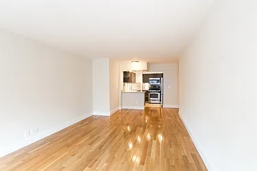 Rented by Stonehenge NYC LLC