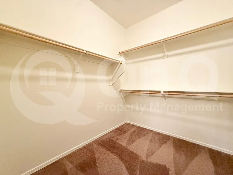 23782 W Harrison Dr — Photo 14