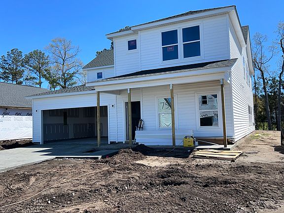 3054 Palma Way, Homesite 753 Interior Image 2