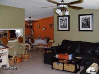 Fleetwood Doublewide Manufactured Homes For Sale