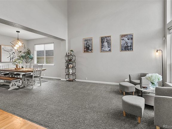 3rd image of 23585 E Maple Hills Avenue