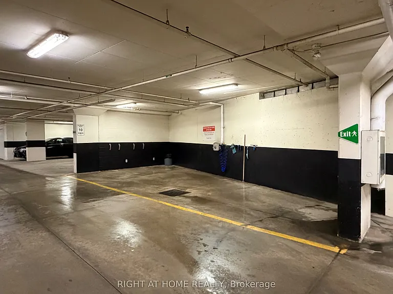 60 Ann St #309 — Photo 36