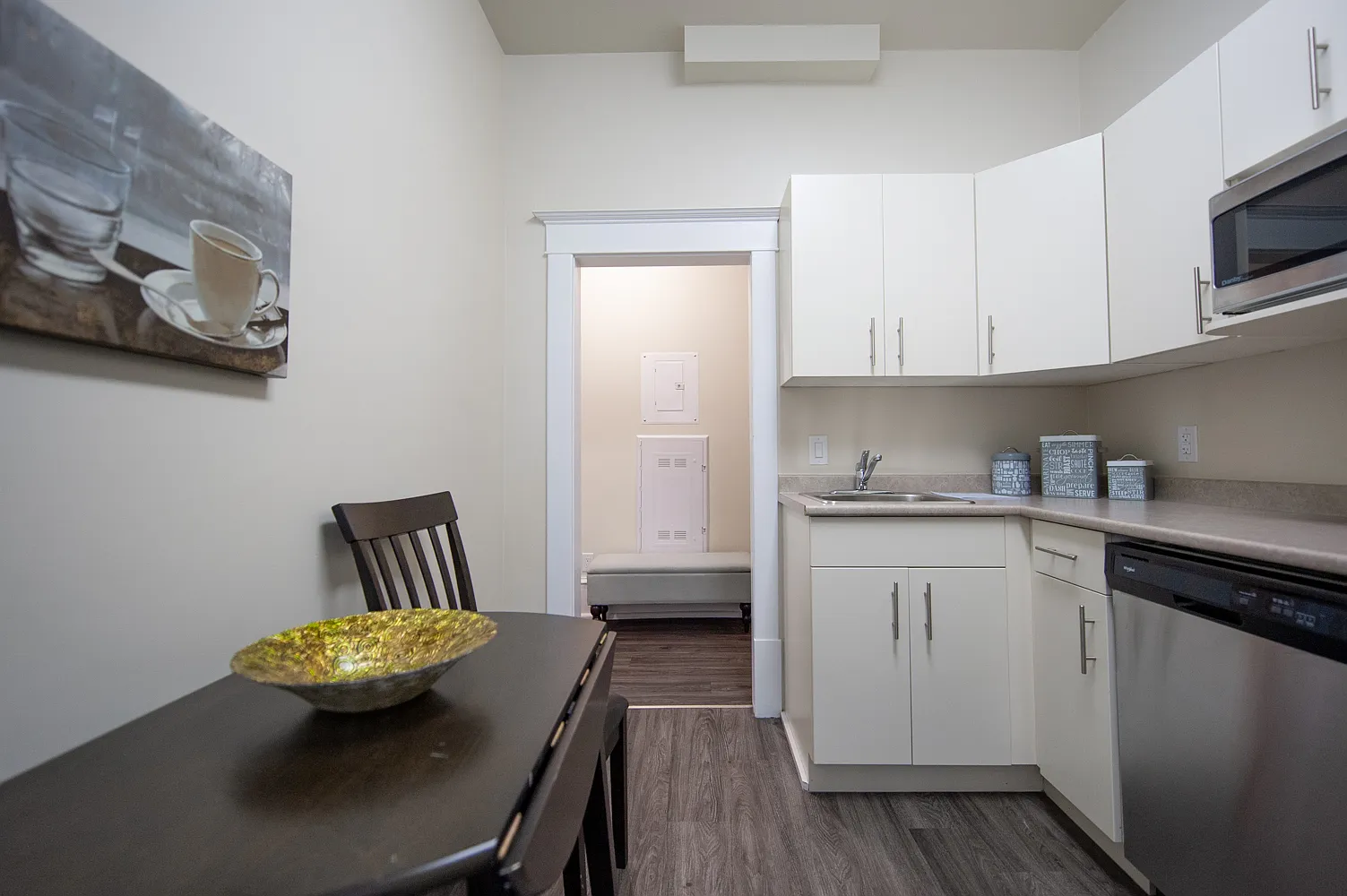 377 Brandon Avenue — Photo 4