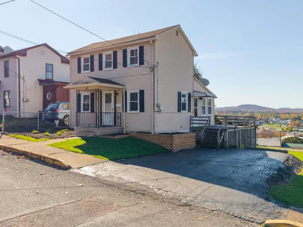 1285 Ash St, Danville, PA 17821