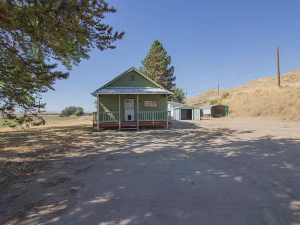 1657 Weiser River Rd, Weiser, ID 83672
