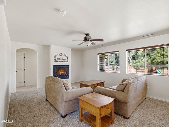 3rd image of 2788 W Highland Meadows Dr